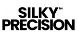 Silky Precision