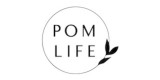 Pom Life Products
