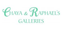 Chaya And Raphaels Gallery