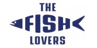 The Fish Lovers