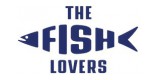 The Fish Lovers