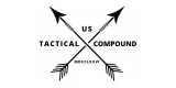 Tactical Compound