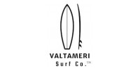 Valtameri Surf Company