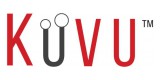 The Kuvu