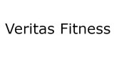 Veritas Fitness