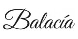 Balacia