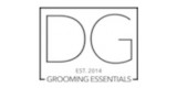 DG Grooming Essentials
