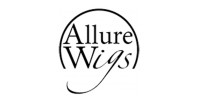 Allure Wigs