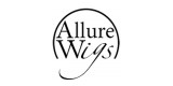 Allure Wigs
