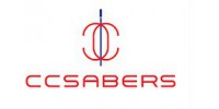 CCSabers
