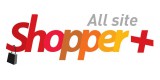 Shopper Plus