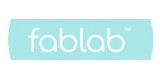 Fablab Official