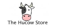 The Hucow Store
