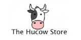 The Hucow Store
