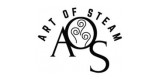 Art Of Steam