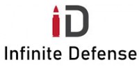  Infinite Defense