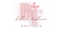 Belleza Fashion Boutique