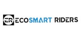 Eco Smart Riders