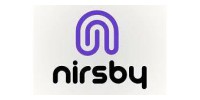 Nirsby