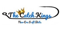 The Catch Kings