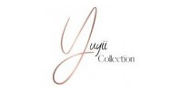 Yuyii Collection