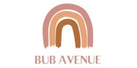 Bub Avenue