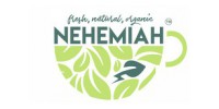 Nehemiah Super Food