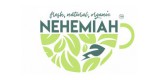 Nehemiah Super Food