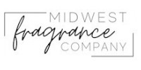 Midwest Fragrance Company