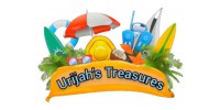Urijahs Treasures