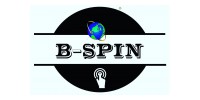 B Spin Company