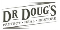 Dr Dougs