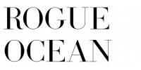 Rogue Ocean