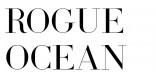 Rogue Ocean