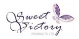 Sweet Victory Products
