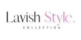 Lavish Style Collection