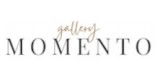 Momento Gallery