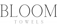Bloom Towels