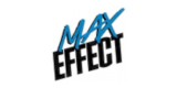 Max Effect Store