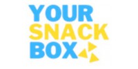 Your Snack Box