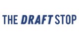 The Draft Stop
