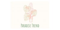 Paradise Trend