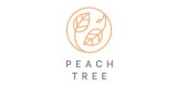 Peach Tree Store