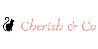 Cherish And Co