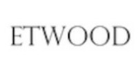 Etwood