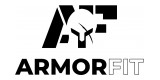 Armorfit Usa