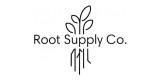 Root Supply Co