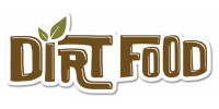 Dirt Food