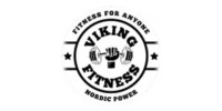 Nordic Power Fitness