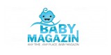 Baby Magazin